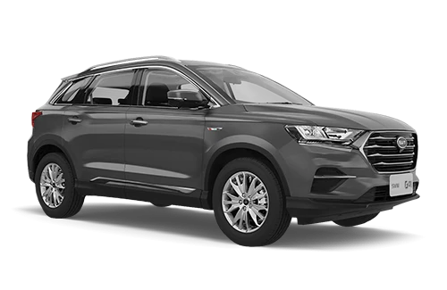Купить SWM G01  2024 – 2025 года в Москве - akross-motors.ru