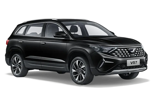 Купить Jetta VS7  2024 – 2025 года в Москве - akross-motors.ru