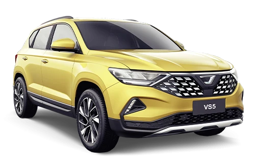 Купить Jetta VS5  2024 – 2025 года в Москве - akross-motors.ru
