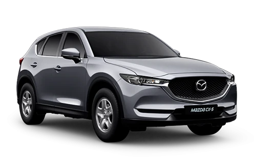 Купить Mazda CX-5  2024 – 2025 года в Москве - akross-motors.ru