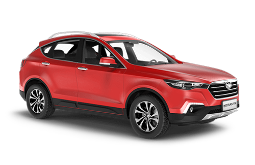 Купить FAW Besturn X80 I Рест 2024 – 2025 года в Москве - akross-motors.ru