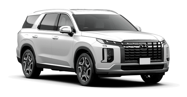 Купить Hyundai Palisade  2024 – 2025 года в Москве - akross-motors.ru