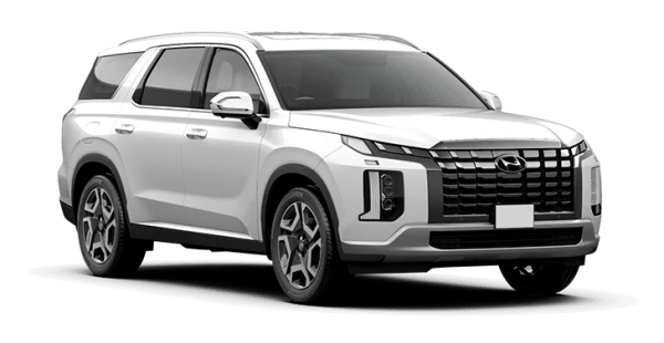 Купить Hyundai Palisade  2024 – 2025 года в Москве - akross-motors.ru