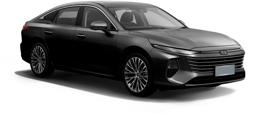 Купить Faw Bestune B70  2024 – 2025 года в Москве - akross-motors.ru