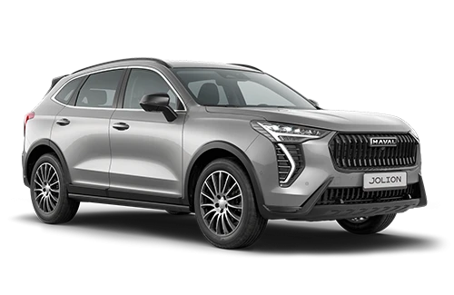 Купить Haval Jolion NEW 2024 – 2025 года в Москве - akross-motors.ru