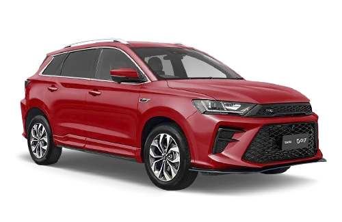 Купить SWM G01F  2024 – 2025 года в Москве - akross-motors.ru