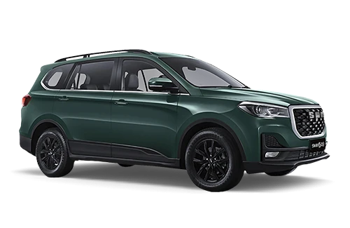 Купить SWM G05 Pro  2024 – 2025 года в Москве - akross-motors.ru