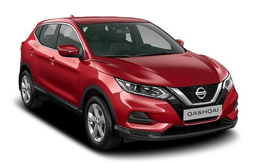 Купить Nissan Qashqai  2024 – 2025 года в Москве - akross-motors.ru
