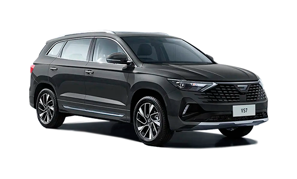 Купить Jetta VS7 I Рест 2024 – 2025 года в Москве - akross-motors.ru