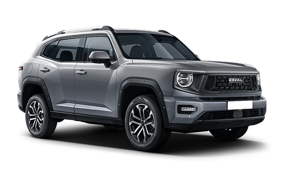 Купить Haval H7 I 2024 – 2025 года в Москве - akross-motors.ru