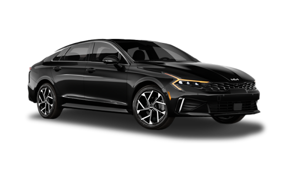 Купить KIA K5 III Рест 2024 – 2025 года в Москве - akross-motors.ru